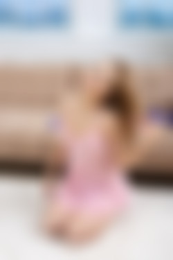 MetArt.com 2025-02-28/[MetArt.com] 25-02-28 Afina Ray - Dolling Up (x122) 4000x6000/MetArt_Dolling-Up_Afina-Ray_high_0011.jpg