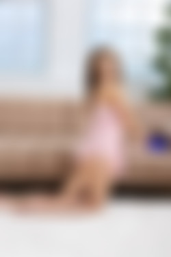 MetArt.com 2025-02-28/[MetArt.com] 25-02-28 Afina Ray - Dolling Up (x122) 4000x6000/MetArt_Dolling-Up_Afina-Ray_high_0012.jpg