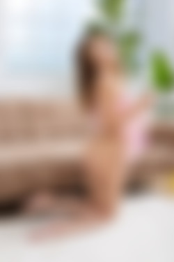 MetArt.com 2025-02-28/[MetArt.com] 25-02-28 Afina Ray - Dolling Up (x122) 4000x6000/MetArt_Dolling-Up_Afina-Ray_high_0016.jpg