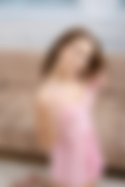 MetArt.com 2025-02-28/[MetArt.com] 25-02-28 Afina Ray - Dolling Up (x122) 4000x6000/MetArt_Dolling-Up_Afina-Ray_high_0018.jpg