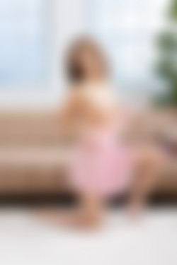 MetArt.com 2025-02-28/[MetArt.com] 25-02-28 Afina Ray - Dolling Up (x122) 4000x6000/MetArt_Dolling-Up_Afina-Ray_high_0021.jpg