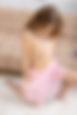 MetArt.com 2025-02-28/[MetArt.com] 25-02-28 Afina Ray - Dolling Up (x122) 4000x6000/MetArt_Dolling-Up_Afina-Ray_high_0022.jpg