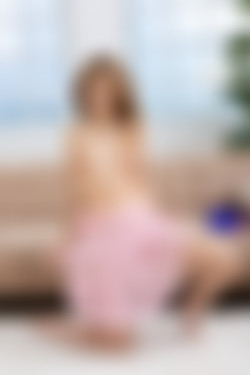 MetArt.com 2025-02-28/[MetArt.com] 25-02-28 Afina Ray - Dolling Up (x122) 4000x6000/MetArt_Dolling-Up_Afina-Ray_high_0023.jpg