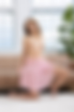 MetArt.com 2025-02-28/[MetArt.com] 25-02-28 Afina Ray - Dolling Up (x122) 4000x6000/MetArt_Dolling-Up_Afina-Ray_high_0024.jpg