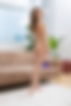 MetArt.com 2025-02-28/[MetArt.com] 25-02-28 Afina Ray - Dolling Up (x122) 4000x6000/MetArt_Dolling-Up_Afina-Ray_high_0029.jpg