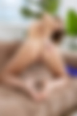 MetArt.com 2025-02-28/[MetArt.com] 25-02-28 Afina Ray - Dolling Up (x122) 4000x6000/MetArt_Dolling-Up_Afina-Ray_high_0037.jpg