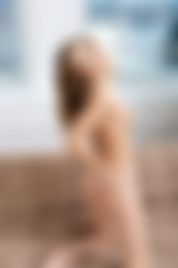 MetArt.com 2025-02-28/[MetArt.com] 25-02-28 Afina Ray - Dolling Up (x122) 4000x6000/MetArt_Dolling-Up_Afina-Ray_high_0046.jpg