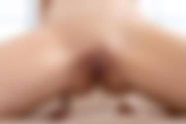 MetArt.com 2025-02-28/[MetArt.com] 25-02-28 Afina Ray - Dolling Up (x122) 4000x6000/MetArt_Dolling-Up_Afina-Ray_high_0057.jpg