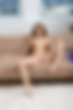 MetArt.com 2025-02-28/[MetArt.com] 25-02-28 Afina Ray - Dolling Up (x122) 4000x6000/MetArt_Dolling-Up_Afina-Ray_high_0065.jpg
