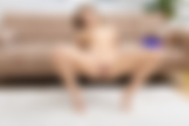 MetArt.com 2025-02-28/[MetArt.com] 25-02-28 Afina Ray - Dolling Up (x122) 4000x6000/MetArt_Dolling-Up_Afina-Ray_high_0088.jpg