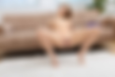 MetArt.com 2025-02-28/[MetArt.com] 25-02-28 Afina Ray - Dolling Up (x122) 4000x6000/MetArt_Dolling-Up_Afina-Ray_high_0094.jpg