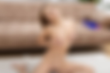 MetArt.com 2025-02-28/[MetArt.com] 25-02-28 Afina Ray - Dolling Up (x122) 4000x6000/MetArt_Dolling-Up_Afina-Ray_high_0102.jpg