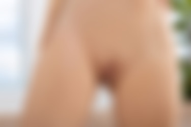 MetArt.com 2025-02-28/[MetArt.com] 25-02-28 Afina Ray - Dolling Up (x122) 4000x6000/MetArt_Dolling-Up_Afina-Ray_high_0113.jpg