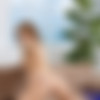MetArt.com 2025-02-28/[MetArt.com] 25-02-28 Afina Ray - Dolling Up (x122) 4000x6000