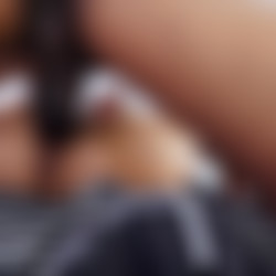 Monsters of Cock - Gina Valentina - Monster Cock Steals Gina's Pussy - 17.10.15 - 1080.mp4