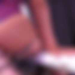FEMDOMEMPIRE ALEXIS MONROE - A QUEEN'S THRONE 05.03.2018.mp4
