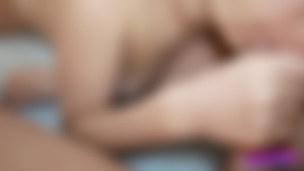 1920 x 1080 Pt.19/Perfect Close up Blowjob on Quarantine_Sexafterwedding_1080p.mp4