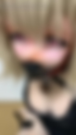 20-01/kigurumi covered in cum vibrating-ph5e1494dde316c.mp4