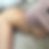 Kendra Sunderland (LibraryGirl) (Premium Snapchat) (2017 2018)/Pictures