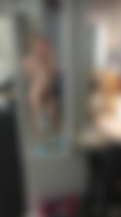 Kendra Sunderland (LibraryGirl) (Premium Snapchat) (2017 2018)/Pictures/vlcsnap-2017-11-21-10h49m07s766.png