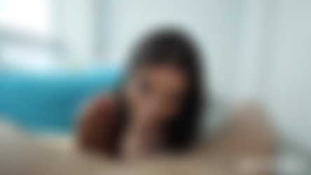 MrLuckyRaw Complete Siterip 2160p p1/MrLuckyRaw 12-28-2022 Creampie And Cumshot Present For Naughty Slut La Sirena.mp4