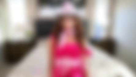 [SisLovesMe] Isabella Nice full 2160p.mp4