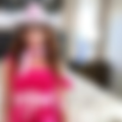 [SisLovesMe] Isabella Nice full 2160p.mp4