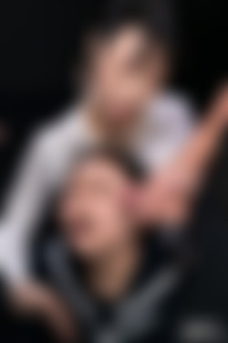 [SpermMania] Miku Aida and An Hayase - Miku Aida and An Hayase's Sticky Bukkake Facial_02122021/Miku Aida and An Hayase - Miku Aida and An Hayase's Sticky Bukkake Facial_02122021/HayaseAn-AidaMiku-276-029.jpg