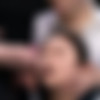 [SpermMania] Miku Aida and An Hayase - Miku Aida and An Hayase's Sticky Bukkake Facial_02122021/Miku Aida and An Hayase - Miku Aida and An Hayase's Sticky Bukkake Facial_02122021