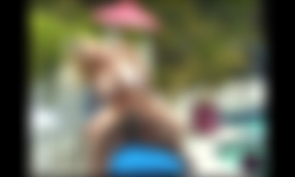 Kayla Kleevage/Kayla.Kleevage.and.Byron.Long.avi