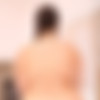 FatSitting.com [Photo]/BBW Leny Cums Back