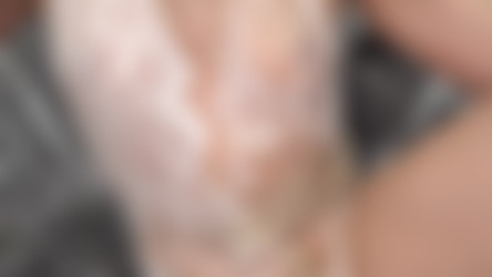 DJCY-006.mp4