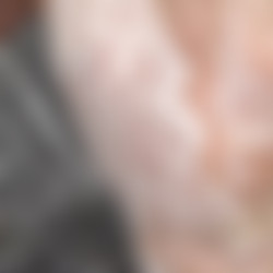 DJCY-006.mp4