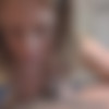 BangBros.com - Blowjob Ninjas SiteRip - 60 Scenes [480p] thumbnail
