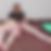 [Assylum.com] thumbnail