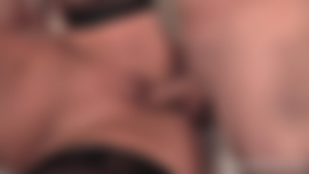 Alura Jenson/Brad Knight.mp4