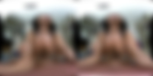 WankzVR_Full_Body_Aaliyah_2300p_(Oculus).mp4
