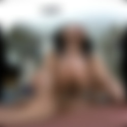 WankzVR_Full_Body_Aaliyah_2300p_(Oculus).mp4