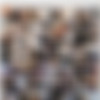 FreakMobMedia  - 12 Videos Update  - 720p 1080p/Screenshots