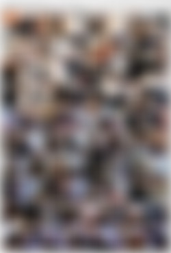 FreakMobMedia  - 12 Videos Update  - 720p 1080p/Screenshots/fmm.17.05.15.yazmin.sexy.latina.pussy.creams.all.over.bbc.mp4_thumbs_[2018.08.08_11.46.27].jpg