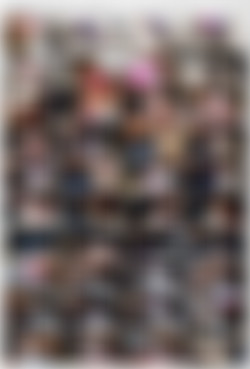 FreakMobMedia  - 12 Videos Update  - 720p 1080p/Screenshots/fmm.17.05.16.yazmin.sexy.puerto.rican.fucks.a.bbc.mp4_thumbs_[2018.08.08_11.03.04].jpg