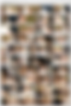 FreakMobMedia  - 12 Videos Update  - 720p 1080p/Screenshots/fmm.17.06.05.yazmin.gets.her.pussy.pounded.mp4_thumbs_[2018.08.08_12.03.29].jpg