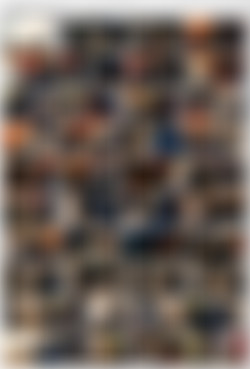 FreakMobMedia  - 12 Videos Update  - 720p 1080p/Screenshots/fmm.17.10.26.armani.sticky.and.yazmin.2.bad.bitches.have.a.3some.mp4_thumbs_[2018.08.08_12.04.29].jpg