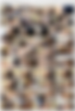 FreakMobMedia  - 12 Videos Update  - 720p 1080p/Screenshots/fmm.17.10.26.rozey.royalty.big.asian.booty.mp4_thumbs_[2018.08.08_12.05.06].jpg