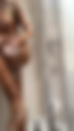 [OnlyFans.com] Elle Brooke (@ellebrookeuk)/19-02-24 3297557 Having some naughty fun in the shower before going to church for Sunday pra(..) 408x720.mp4