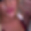Cherry Kiss - Premium Bukkake [erzsebet ] 1080p thumbnail
