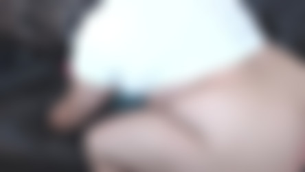1920 x 1080 Pt.17/BBW Camgirl Creamy Fat Pussy_Kiki PlumpAss_1080p.mp4
