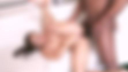 platinum_pussy3_scene3_4k.mp4