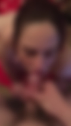 608 x 1080 Pt.1/Big Booty Babysitter Innocence Takes MASSIVE FACIAL to Save her Job4DAFANS_Innocence and Smokey_1080p.mp4