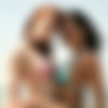 Sofia Valentine Photo Pack/Sofia Valentine - Bikini-Dare.com (15)